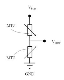 push-pull half-bridge sensor block diagram push-pull half-bridge sensor block diagram