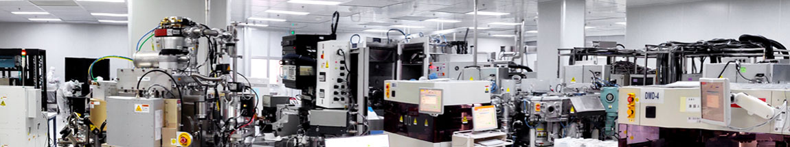 MDT Unveils Ultra-Compact TMR Sensors TMR3016/TMR3017 for Smartphones and Wearable Devices at Sensors Converge 2024 - Newsroom - Newsroom