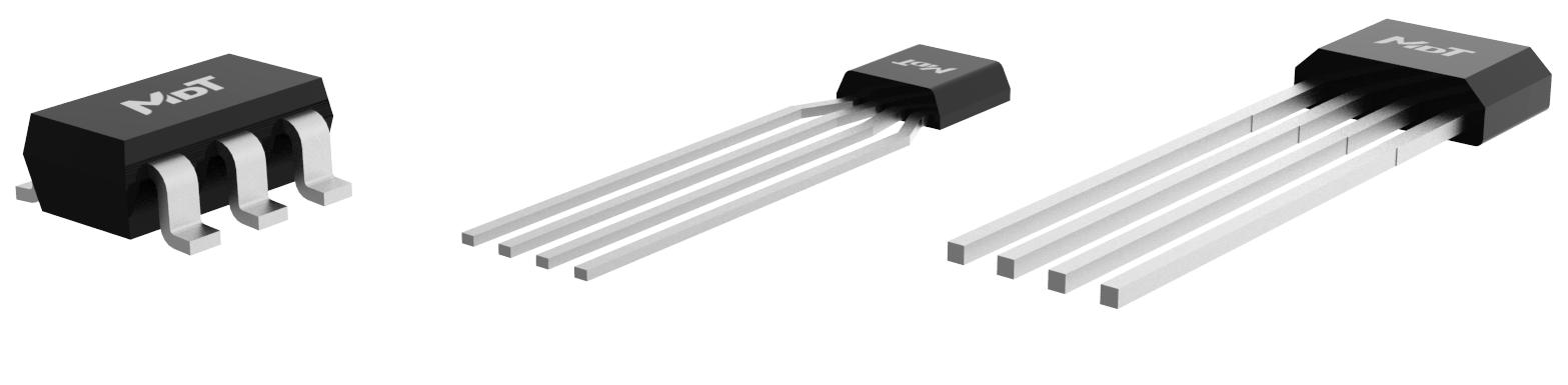 sot23-5、to94、ssip4 sot23-5、to94、ssip4