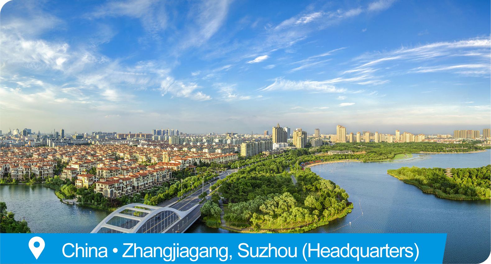 张家港(总部)-en