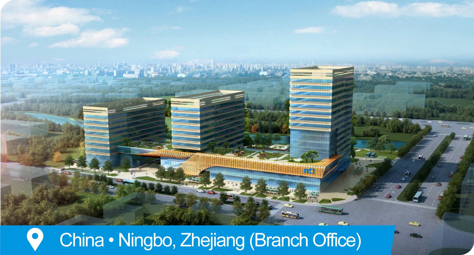 宁波(分公司)-en