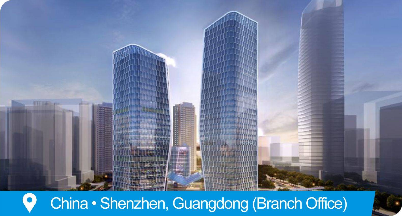 深圳(分公司)-en