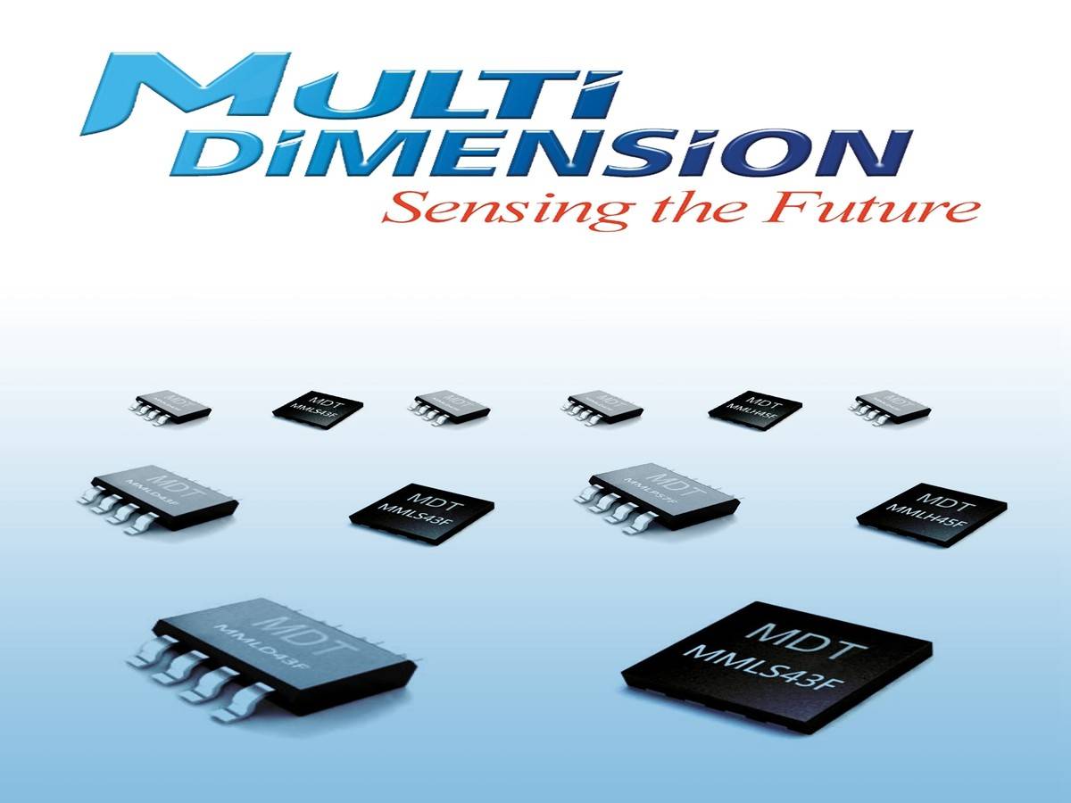 江苏重庆时时开彩官方网站-时时采彩计划软件-重庆时时开彩官网开奖查询-重庆时时开彩app下载-重庆时时采彩开奖号码走势图-重庆时时投注平台官网推出高精度TMR线性磁场传感器