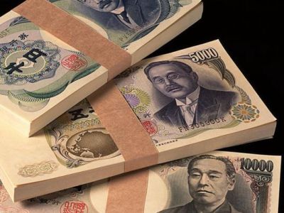 日元检测(磁图像)