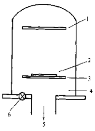 fy5{n1)$[3s$knlb8o%h9sr fy5{n1)$[3s$knlb8o%h9sr