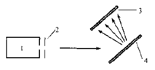 xe{2m~m_(6er_64f%uxbp~y xe{2m~m_(6er_64f%uxbp~y