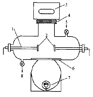3330tsx_gx@9f{k08e@$zp7 3330tsx_gx@9f{k08e@$zp7