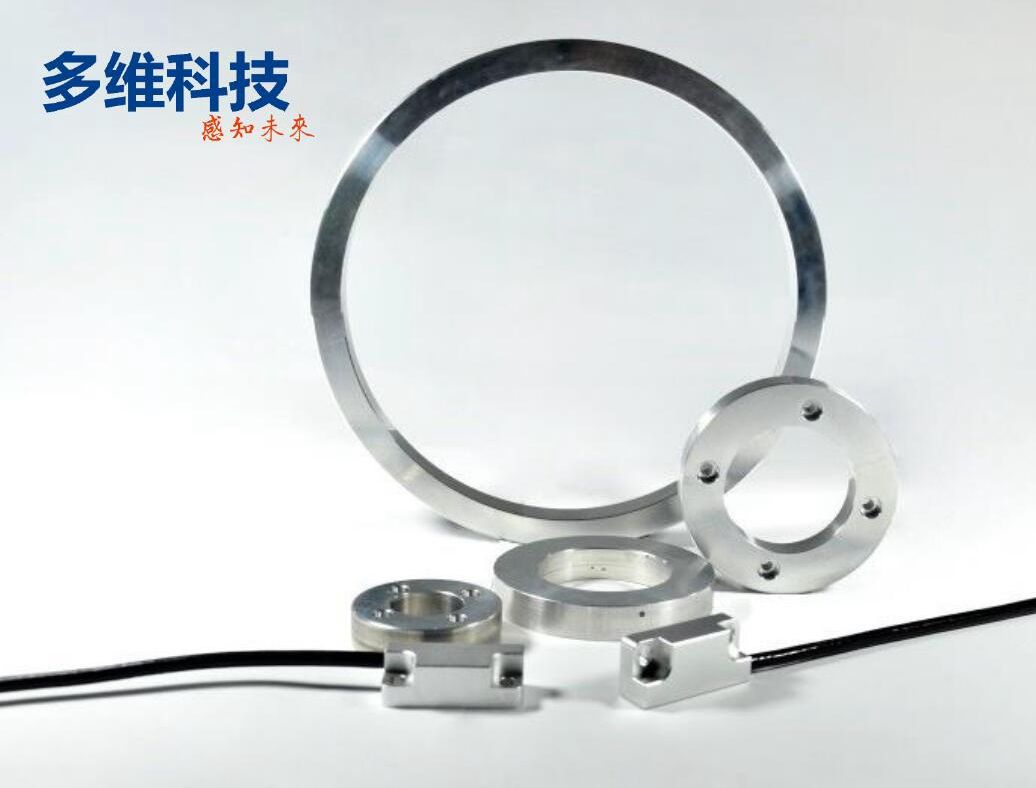 磁环编码器 磁环编码器