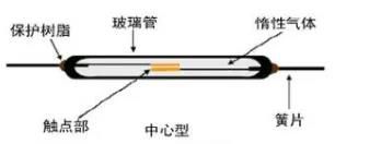 微信图片_20200107131234