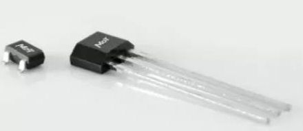 微信图片_20200107131259