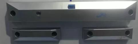 微信图片_20200107131341