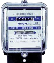 微信图片_20200107131407