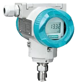 微信图片_20200107131441