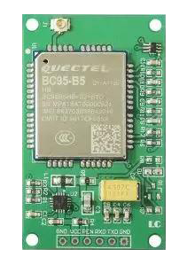 微信图片_20200107131444