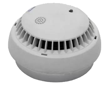 微信图片_20200107131447