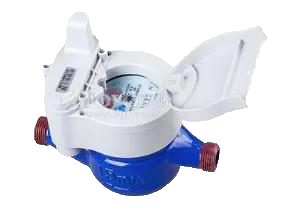 微信图片_20200107131527