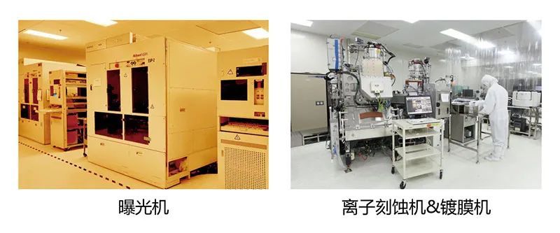 重庆时时开彩官方网站-时时采彩计划软件-重庆时时开彩官网开奖查询-重庆时时开彩app下载-重庆时时采彩开奖号码走势图-重庆时时投注平台官网磁传感器芯片产线