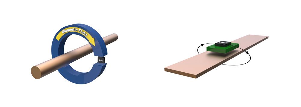 tmr265x-典型应用