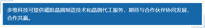 重庆时时开彩官方网站-时时采彩计划软件-重庆时时开彩官网开奖查询-重庆时时开彩app下载-重庆时时采彩开奖号码走势图-重庆时时投注平台官网可提供磁阻晶圆制造技术和晶圆代工服务