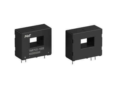 TMR7555-E