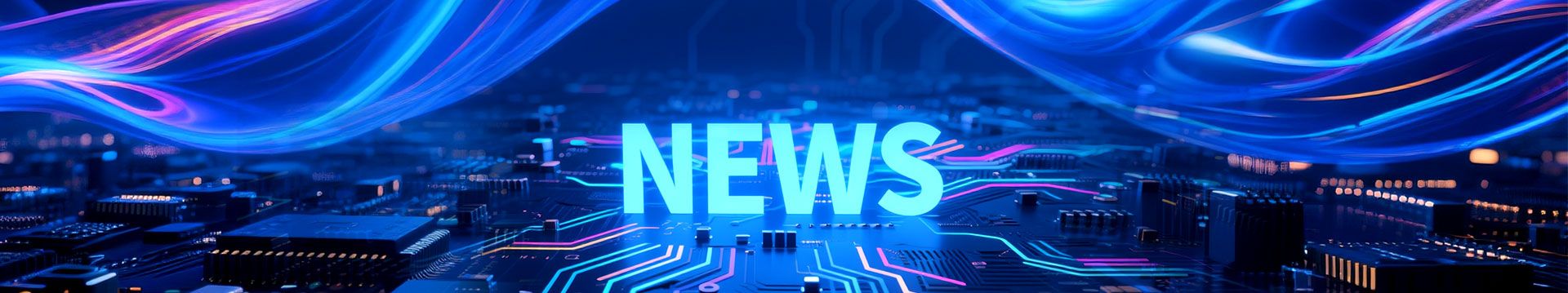 重庆时时开彩官方网站-时时采彩计划软件-重庆时时开彩官网开奖查询-重庆时时开彩app下载-重庆时时采彩开奖号码走势图-重庆时时投注平台官网推出光伏应用系列TMR电流传感器，助力光伏逆变器高效监测 - 公司新闻 - 关于重庆时时开彩官方网站-时时采彩计划软件-重庆时时开彩官网开奖查询-重庆时时开彩app下载-重庆时时采彩开奖号码走势图-重庆时时投注平台官网